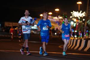 BIB: 43626, 42155, 45957
                            <button type="button" onclick="openModal(21159223)" class="btn btn-primary btn-sm float-right btn-popup" data-toggle="modal" data-target=".modal-high-quality">
                        <i class="fas fa-shopping-cart"></i> Add to Cart
                    </button>
                                            <button type="button" onclick="isThisMe(21159223, true)" class="btn btn-success btn-sm float-right btn-popup btn-isme hidden" data-toggle="tooltip" data-placement="bottom" title="นี่คือรูปของคุณใช่ไหม คลิกที่นี่เพื่อเอาเข้าอัลบั้ม">
                        <i class="fas fa-plus"></i> Add to album
                    </button>
                    <button type="button" onclick="isThisMe(21159223, false)" class="btn btn-warning btn-sm float-right btn-popup btn-isnotme hidden">
                        <i class="fas fa-ban"></i> Remove from album
                    </button>